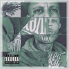 1 a (feat. Sonicx) - Single