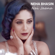 Nai Jaana - Neha Bhasin