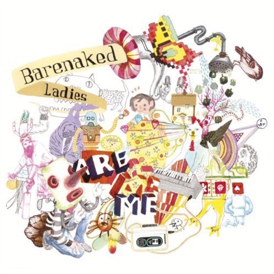Cover artwork for Vanishing