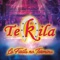 Y para Que Sufrir (feat. Rodrigo Taparí) - Tekila lyrics