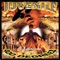 U.P.T. (feat. Big Tymers & Hot Boys) - Juvenile lyrics