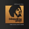 Déepalma Soul - The Collection