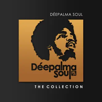 Déepalma Soul - The Collection by Various Artists album reviews, ratings, credits