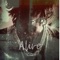Alive - Xverd lyrics