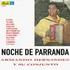 Stream & download Noche de Parranda (with El Combo Caribe)