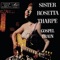 99 1/2 Won't Do - Sister Rosetta Tharpe lyrics