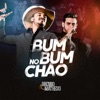 Bumbum no Chão - Single