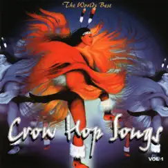 Crow Hop Songs by Various Artists album reviews, ratings, credits