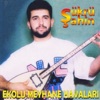 Şükrü Şahin - Eller Kadir Kıymet Bilmiyor