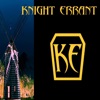 Knight Errant