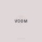 Voom - josh pan lyrics