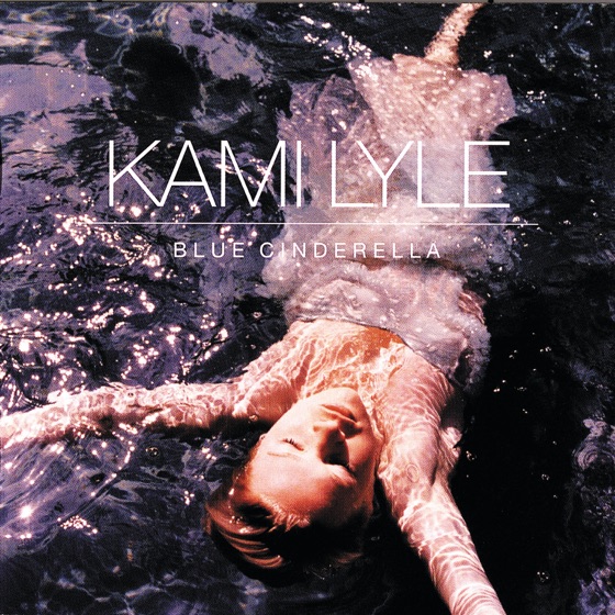 Cover artwork for Mr. Moon