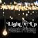 Light Up Black Friday - Dj Da West