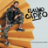 Plus haut - Claudio Capéo