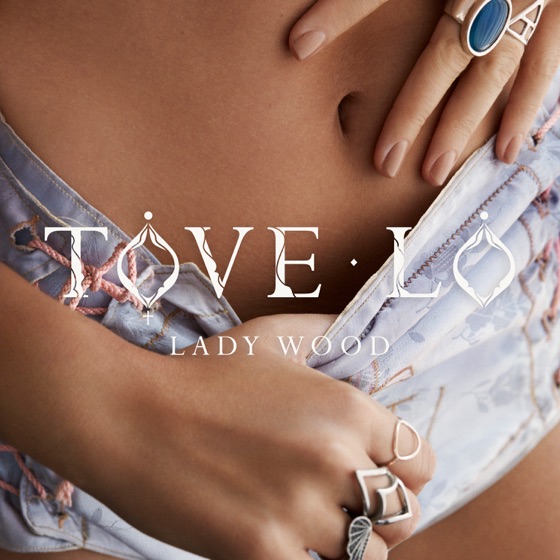 Cover artwork for Keep It Simple