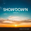 Showdown - Single, 2018