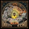 Rejoice Dub (feat. Sara Lugo & Jah9) - Umberto Echo lyrics