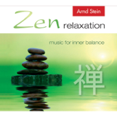 Zen Relaxation - Dr. Arnd Stein