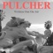 Zoller - Pulcher lyrics