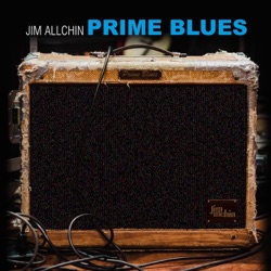 Jim Allchin - Logoff
