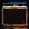 Prime Blues