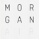 MORGAN - Sargento de Hierro