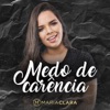 Medo de Carência - Single