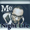 Night Life - Single