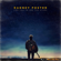 Sycamore Creek - Radney Foster