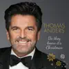 Do They Know It's Christmas - Single album lyrics, reviews, download