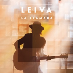 Leiva - La Llamada