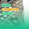 Hits Campur Aduk