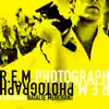 Photograph (feat. Natalie Merchant) - Single album lyrics, reviews, download