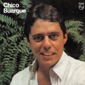 Chico Buarque - Tanto Mar