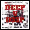 Deep V D33p album lyrics, reviews, download