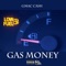 Gas Money - Gmac Cash lyrics