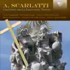 Stream & download Oratorio per la santissima trinità, Pt. 2: XI. Aria. "Povera navicella"