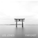 Far East - Lee Jones