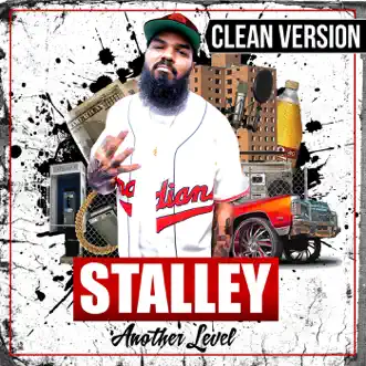 Another Level by Stalley album reviews, ratings, credits