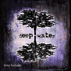 Deep Water by Tony Furtado album reviews, ratings, credits