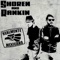 Placer - Shoren y Rankin lyrics