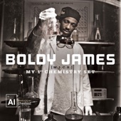 Boldy James - You Know