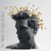 MIKA - Live Your Life (English Version)