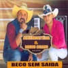 Arimatéia & Bruno Cigano - É uma Atrás da Outra