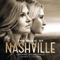 Carry On (feat. Clare Bowen & Mykelti Williamson) - Nashville Cast lyrics