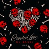 Crooked Love Vol. 2 - EP