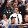 Back To Back - Single