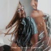 Your Absence, A Closeness