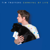 Carnival of Life - Tim Treffers
