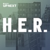 H.E.R. - Could've Been